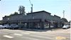 1202 Main St photo